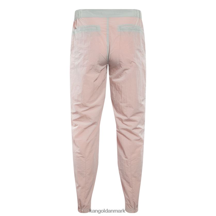 Kangol Tøj - Kangol unisex kaki ud af denne verden bukser bukser 84N208999