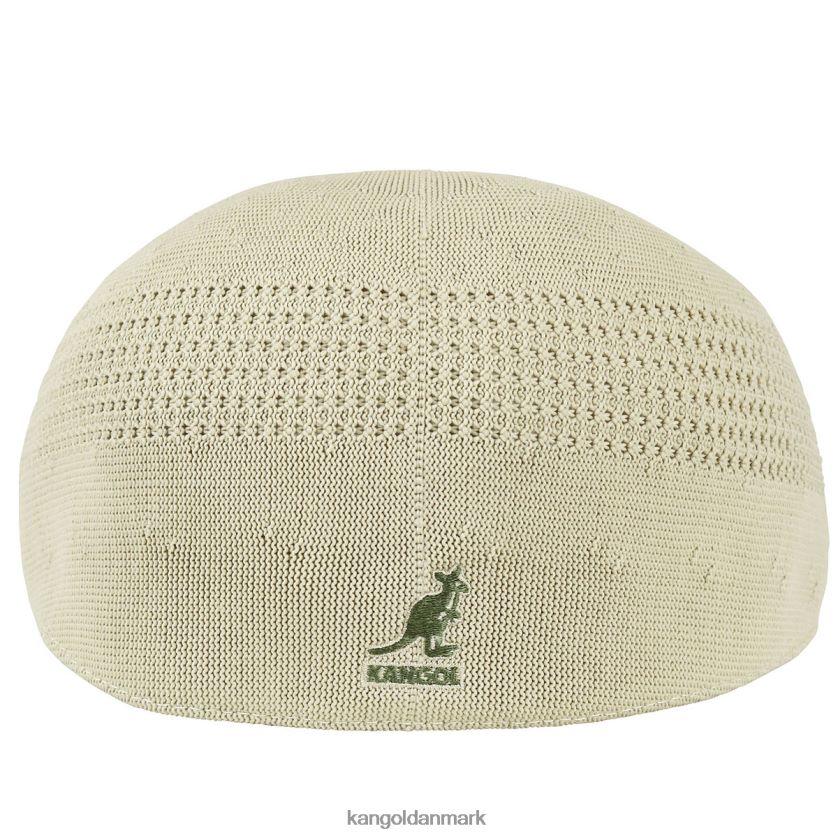Kangol Danmark - Kangol unisex beige tropic 507 ventair tilbehør 84N208198