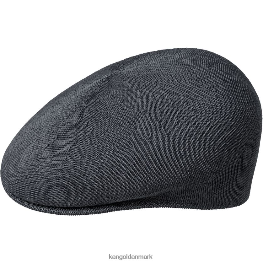 Kangol Danmark - Kangol unisex dybe kilder Tropic 504 tilbehør 84N20863