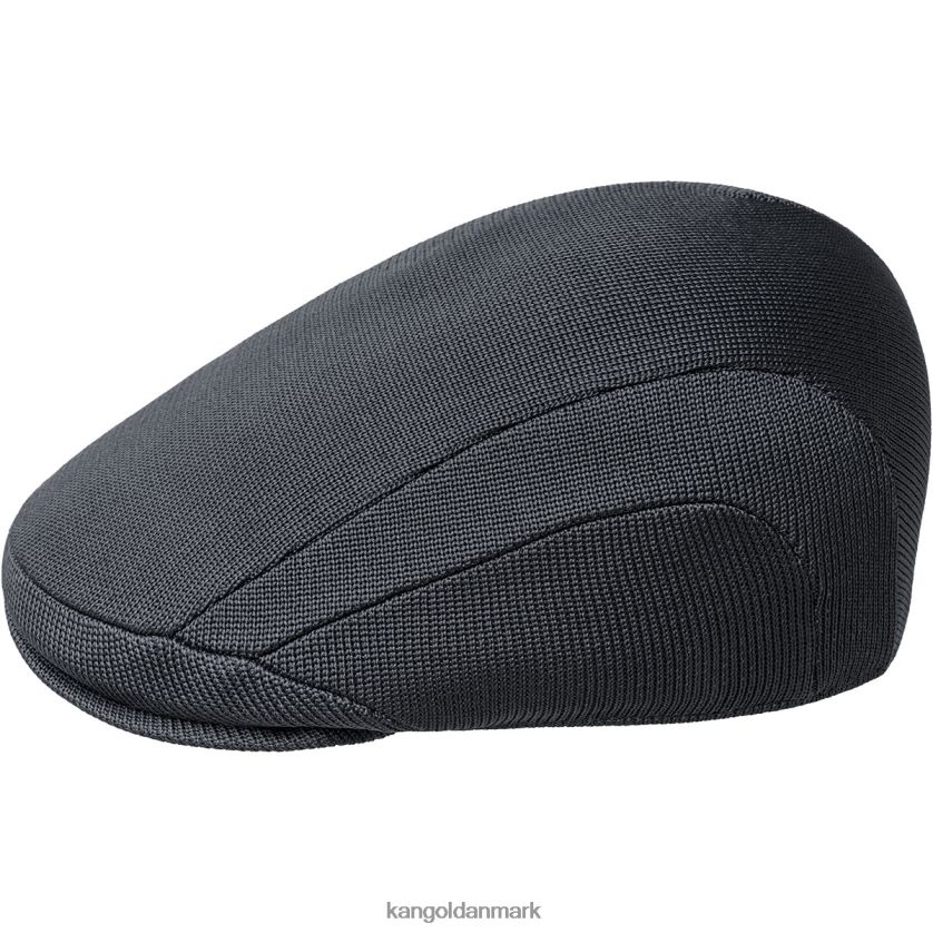 Kangol Danmark - Kangol unisex dybe kilder Tropic 507 tilbehør 84N208225