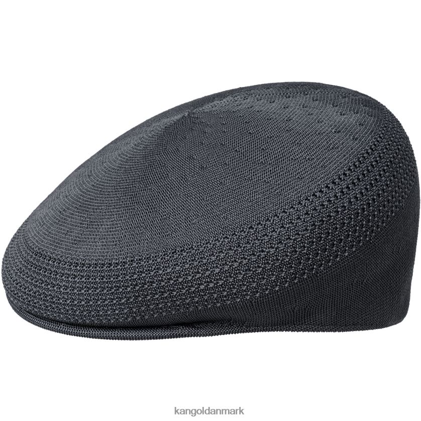 Kangol Danmark - Kangol unisex dybe kilder tropic 504 ventair tilbehør 84N20887