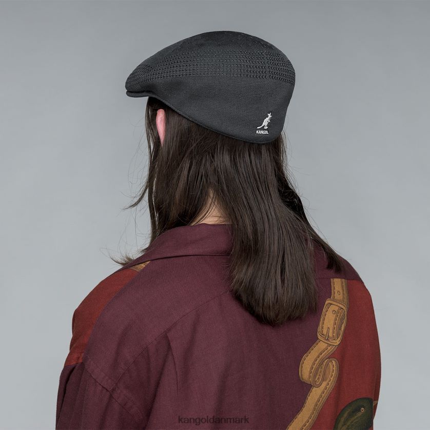 Kangol Danmark - Kangol unisex dybe kilder tropic 504 ventair tilbehør 84N20887