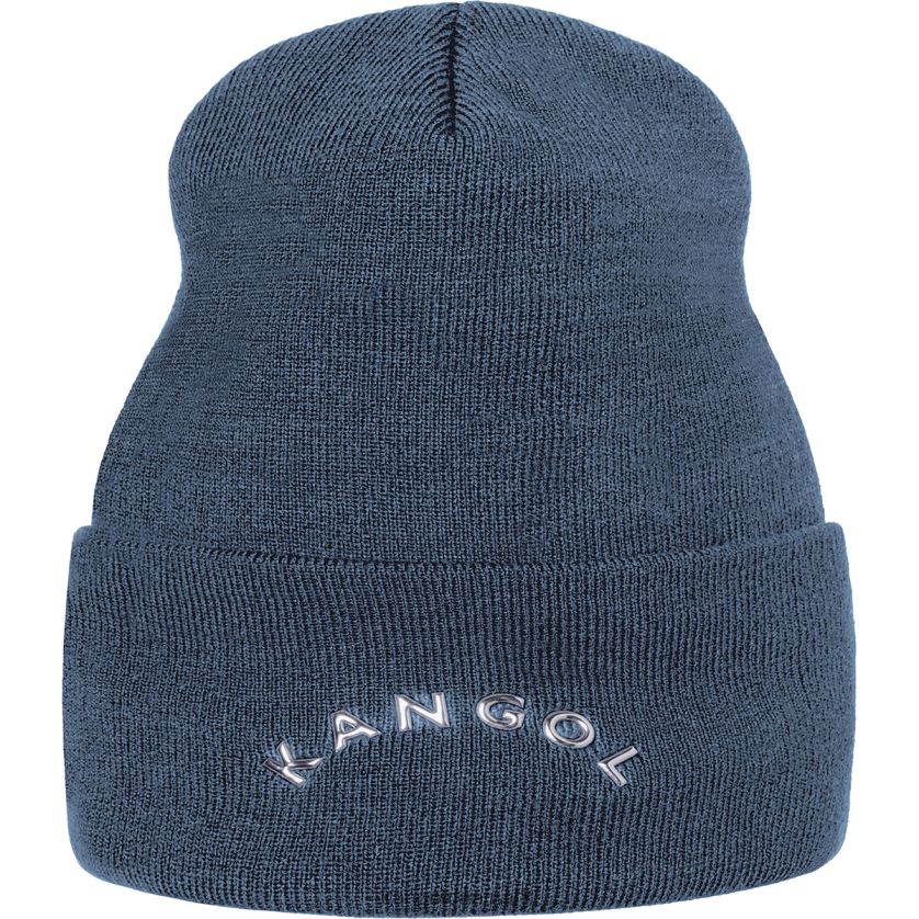 Kangol Danmark - Kangol unisex dybe kilder y2k balaclava tilbehør 84N208818
