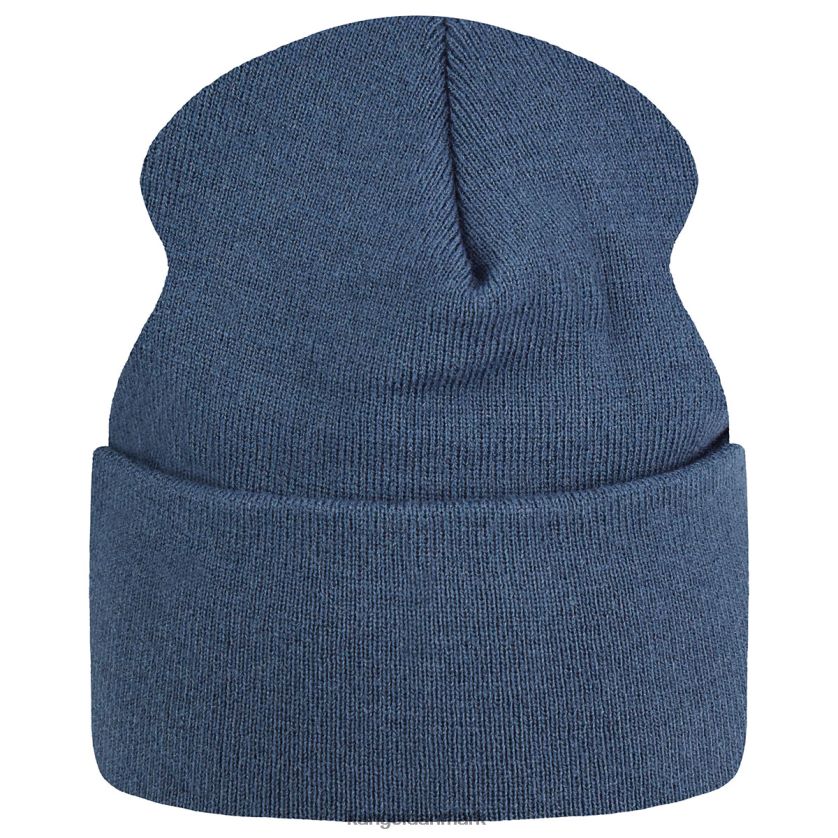 Kangol Danmark - Kangol unisex dybe kilder y2k balaclava tilbehør 84N208818
