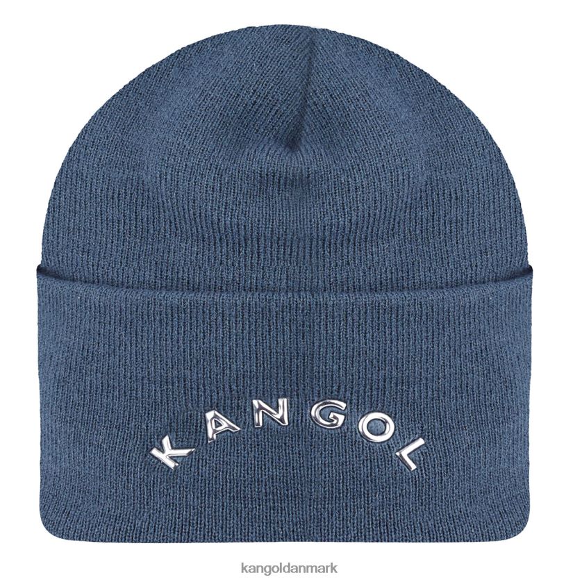 Kangol Danmark - Kangol unisex dybe kilder y2k balaclava tilbehør 84N208818