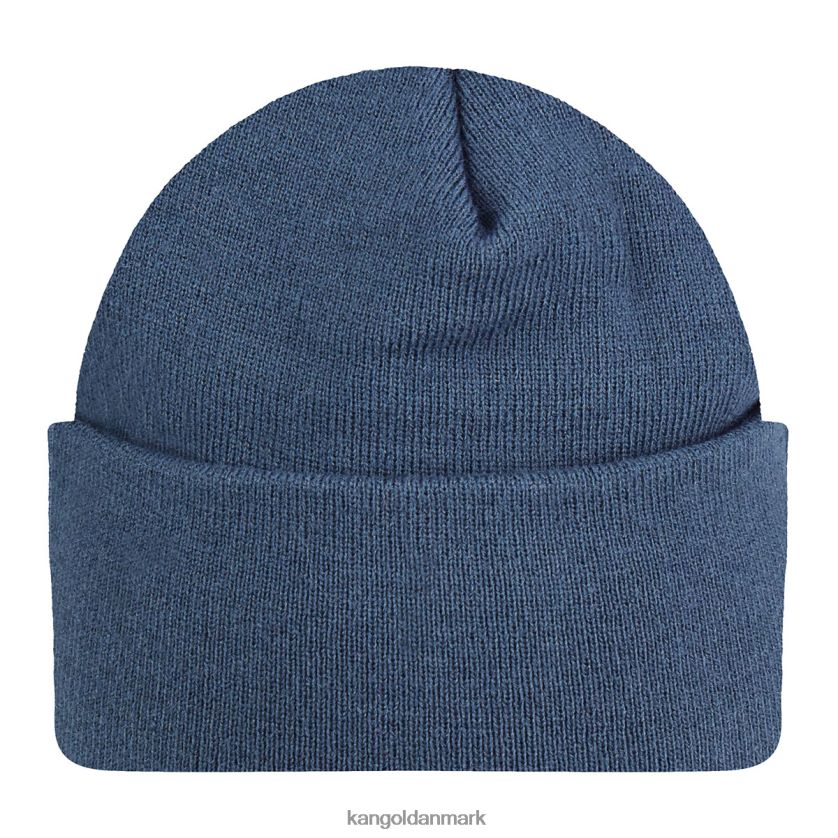 Kangol Danmark - Kangol unisex dybe kilder y2k balaclava tilbehør 84N208818