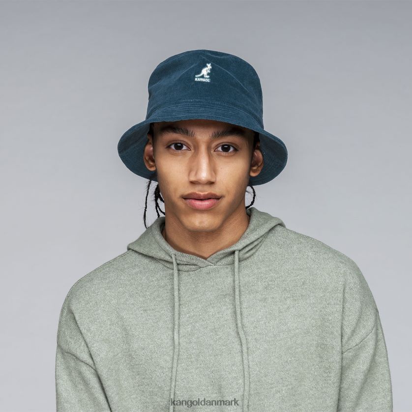 Kangol Danmark - Kangol unisex fanfare snorspand tilbehør 84N208728