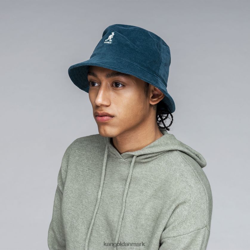 Kangol Danmark - Kangol unisex fanfare snorspand tilbehør 84N208728