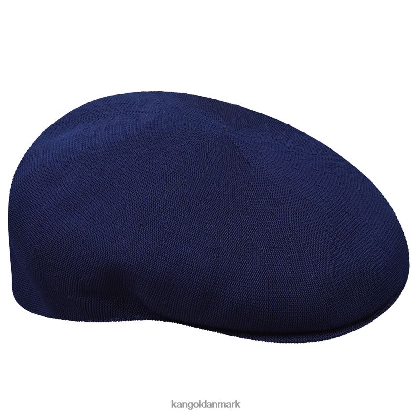 Kangol Danmark - Kangol unisex flåde Tropic 504 tilbehør 84N20859