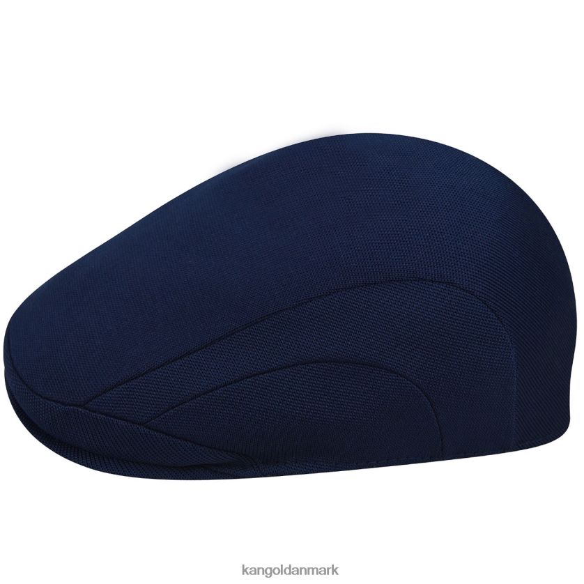Kangol Danmark - Kangol unisex flåde Tropic 507 tilbehør 84N208223