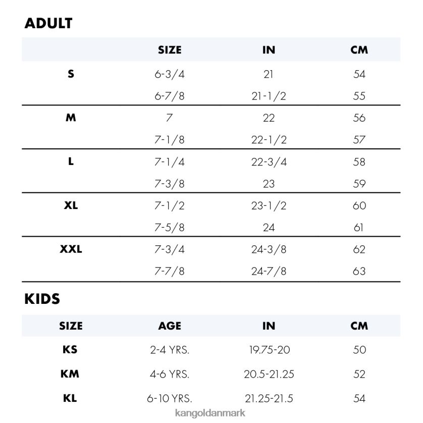 Kangol Danmark - Kangol unisex flåde bermuda stribe spand tilbehør 84N208644