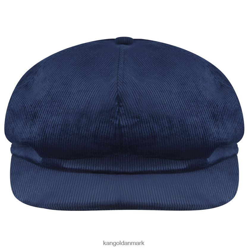 Kangol Danmark - Kangol unisex flåde ledning spitfire tilbehør 84N208878