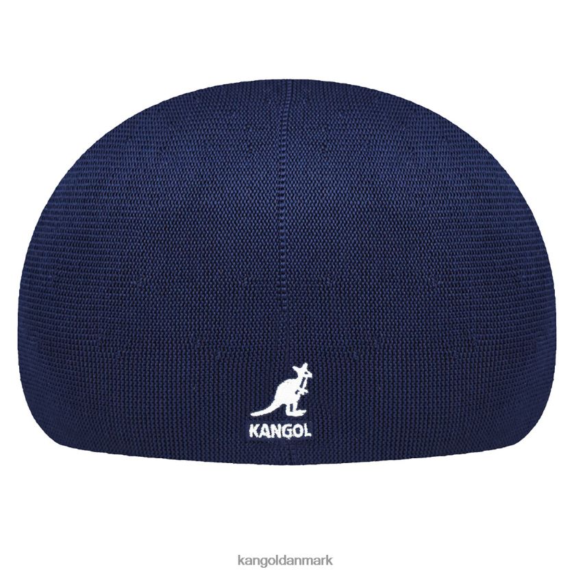 Kangol Danmark - Kangol unisex flåde sømløs tropic 507 tilbehør 84N208181
