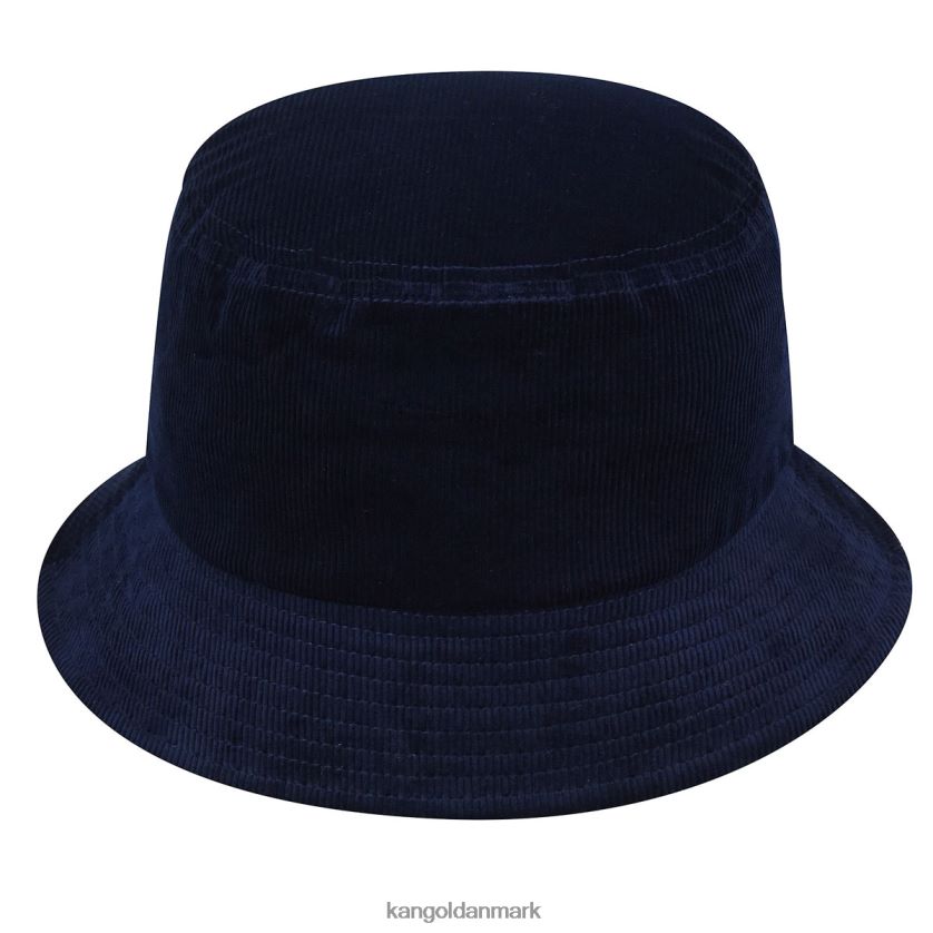 Kangol Danmark - Kangol unisex flåde snorspand tilbehør 84N208725