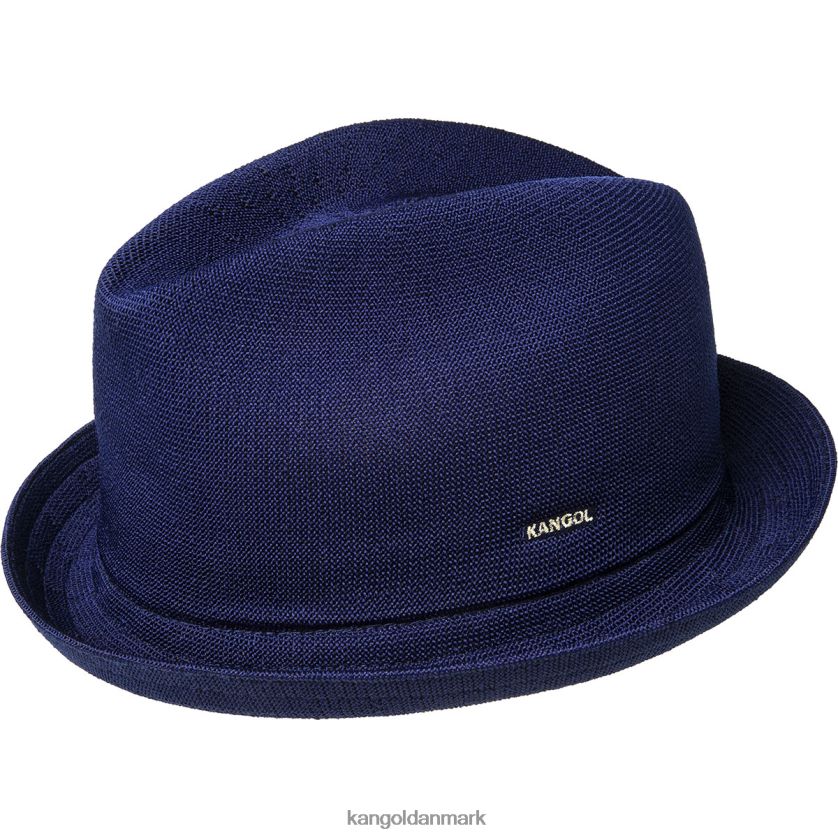 Kangol Danmark - Kangol unisex flåde tropisk spiller tilbehør 84N208922