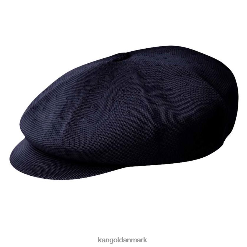 Kangol Danmark - Kangol unisex flåde tropisk spitfire tilbehør 84N208887