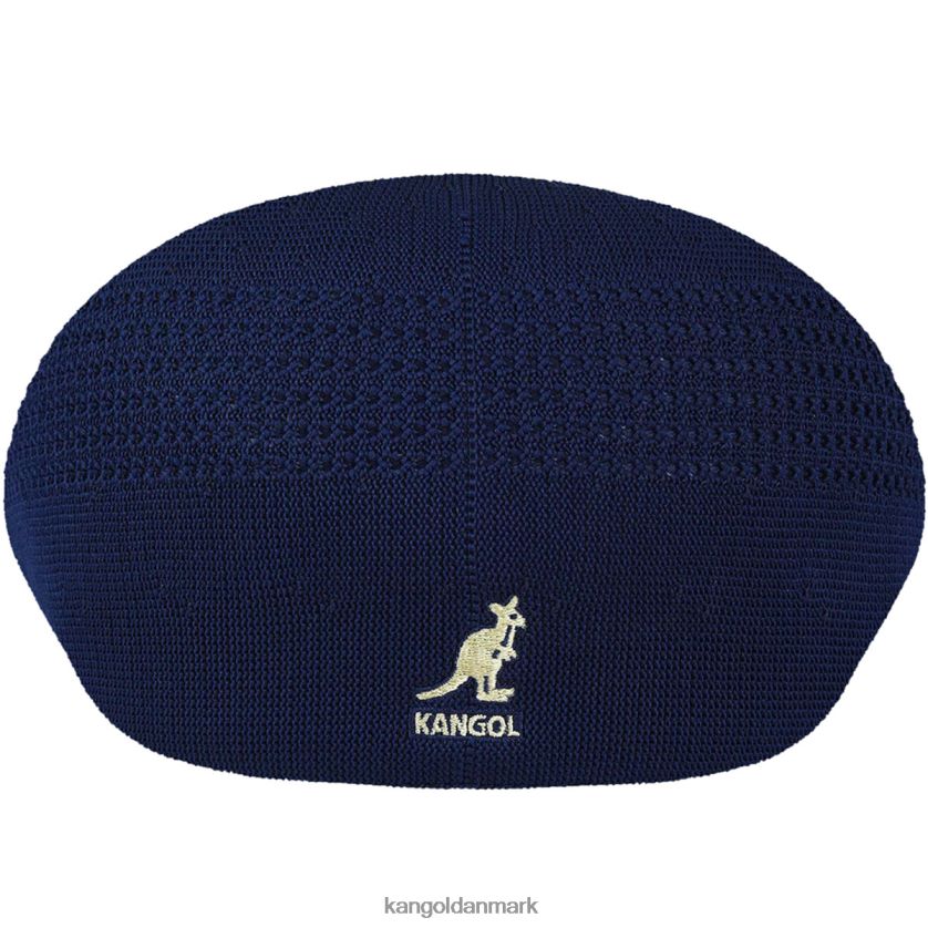 Kangol Danmark - Kangol unisex flåde usa tropic 507 ventair tilbehør 84N208194