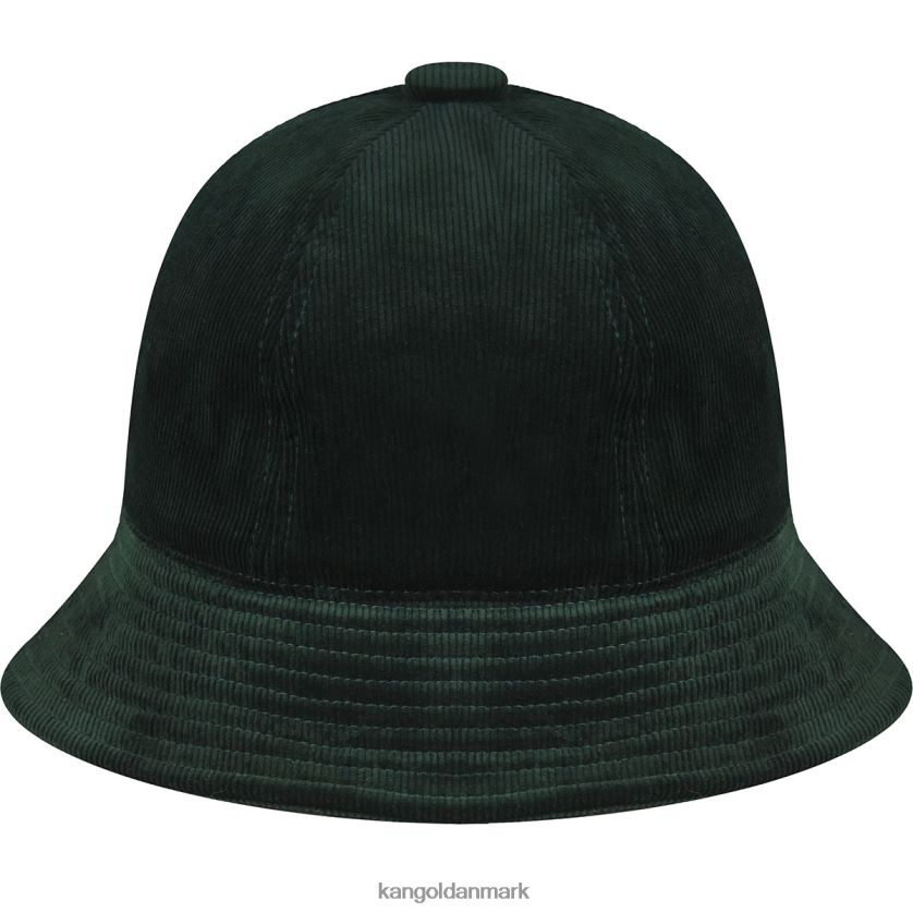 Kangol Danmark - Kangol unisex forrester ledning afslappet tilbehør 84N208513