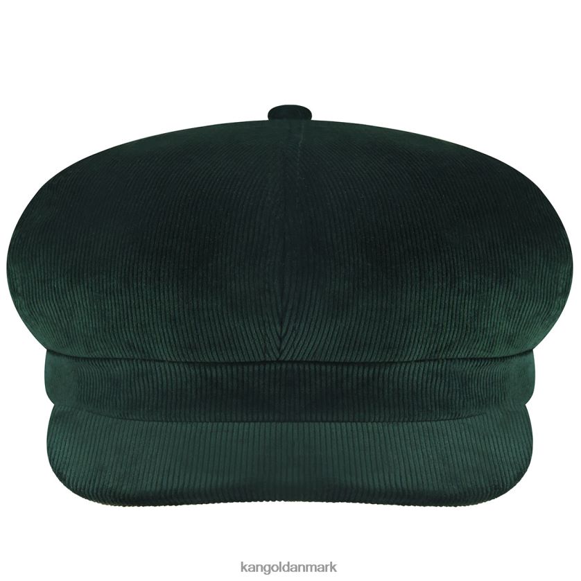 Kangol Danmark - Kangol unisex forrester ledning spitfire tilbehør 84N208877