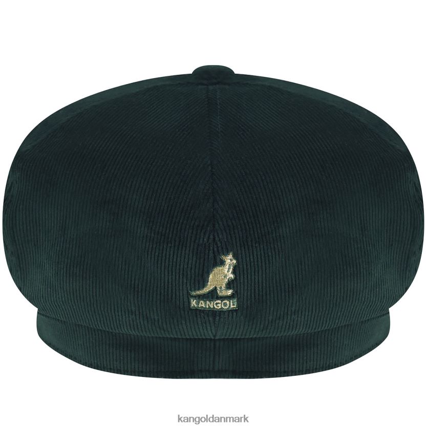 Kangol Danmark - Kangol unisex forrester ledning spitfire tilbehør 84N208877