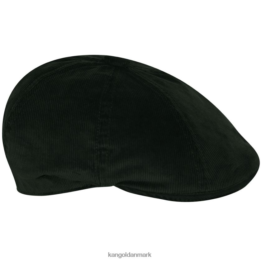 Kangol Danmark - Kangol unisex forrester snorhøker tilbehør 84N208778