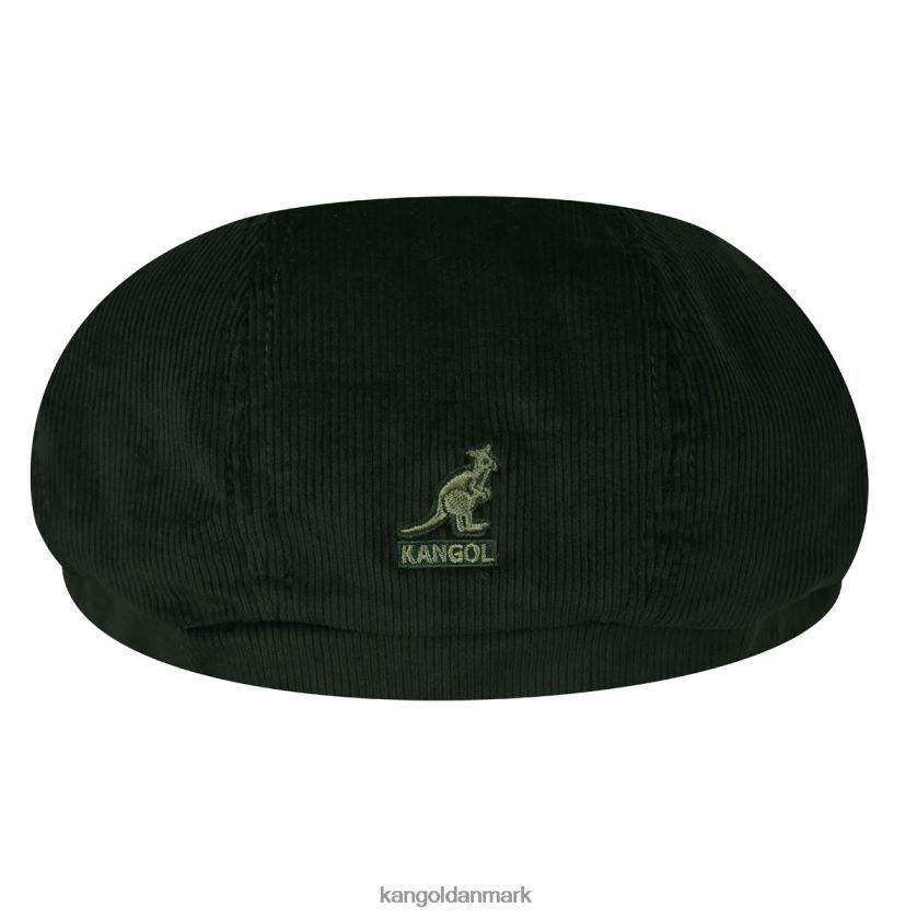 Kangol Danmark - Kangol unisex forrester snorhøker tilbehør 84N208778