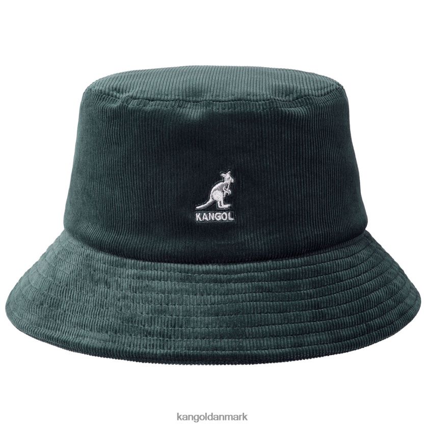 Kangol Danmark - Kangol unisex forrester snorspand tilbehør 84N208724