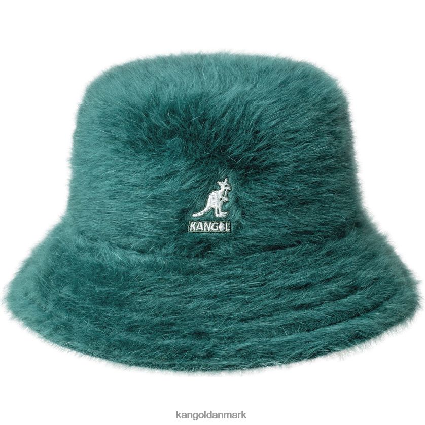 Kangol Danmark - Kangol unisex fyrretræ furgora spand tilbehør 84N208733