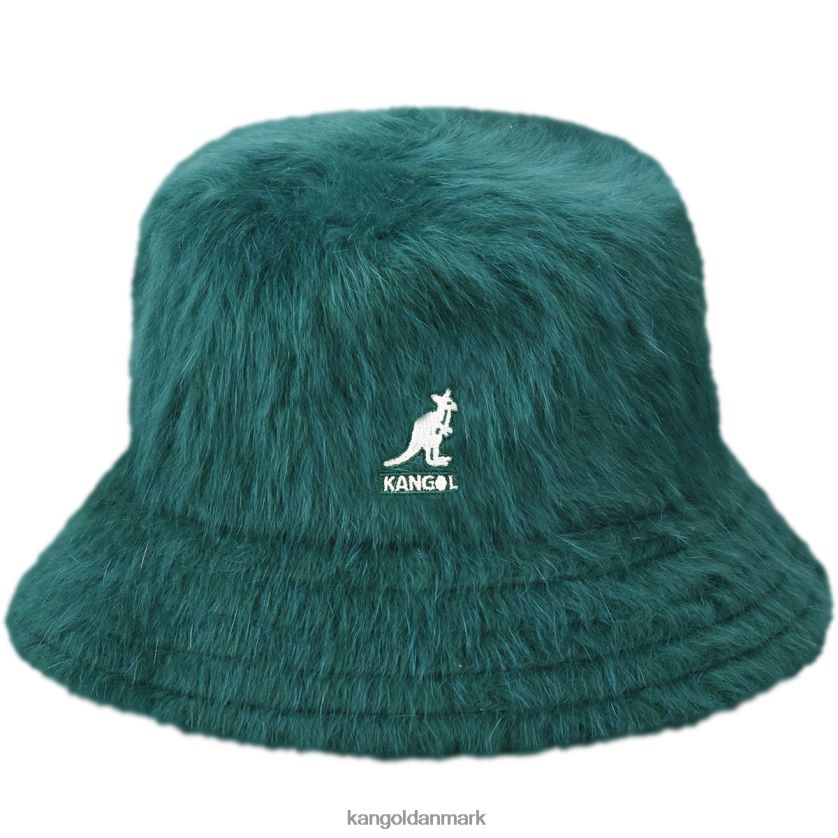 Kangol Danmark - Kangol unisex fyrretræ furgora spand tilbehør 84N208733