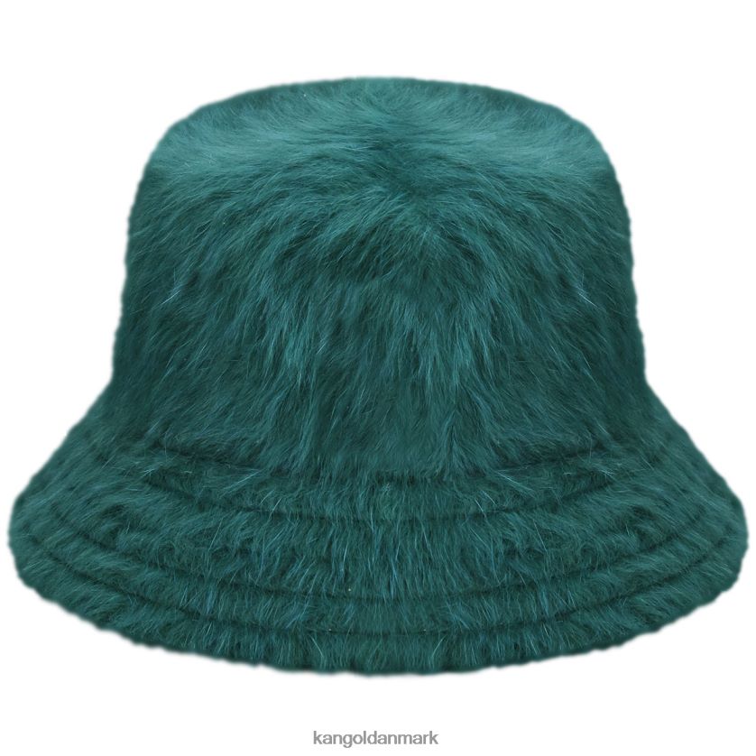 Kangol Danmark - Kangol unisex fyrretræ furgora spand tilbehør 84N208733