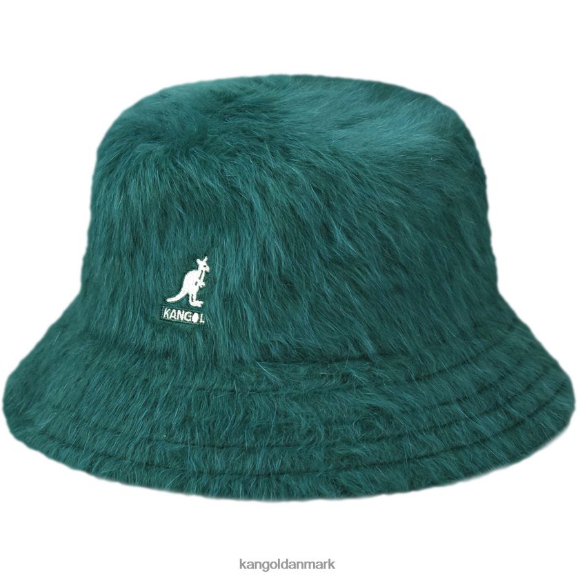Kangol Danmark - Kangol unisex fyrretræ furgora spand tilbehør 84N208733