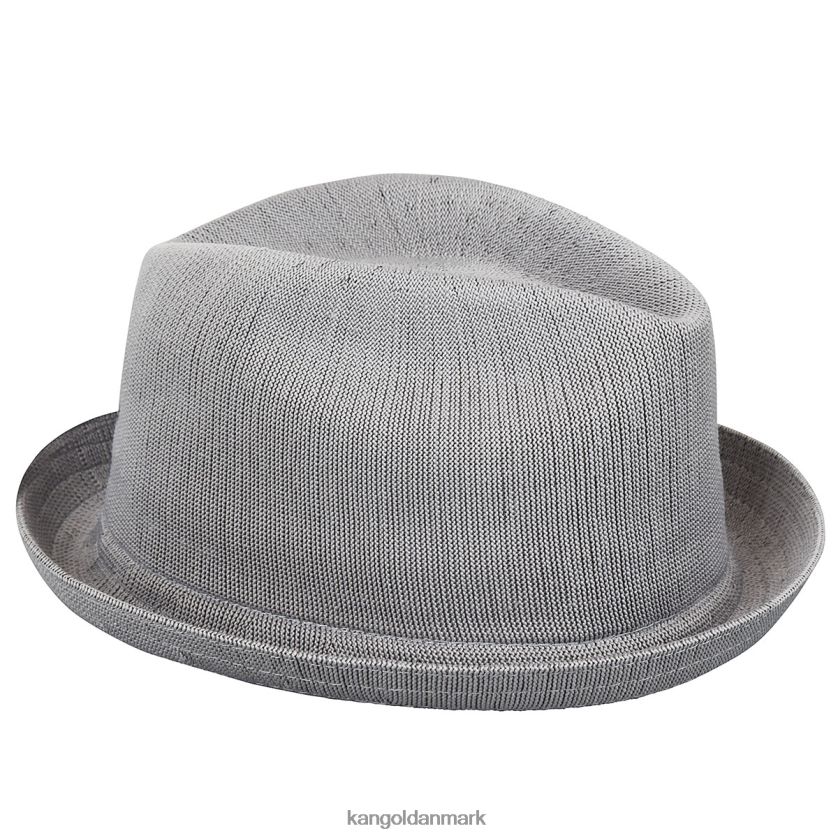 Kangol Danmark - Kangol unisex grå tropisk spiller tilbehør 84N208921