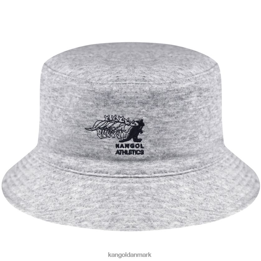 Kangol Danmark - Kangol unisex hvid club rev spand tilbehør 84N208548