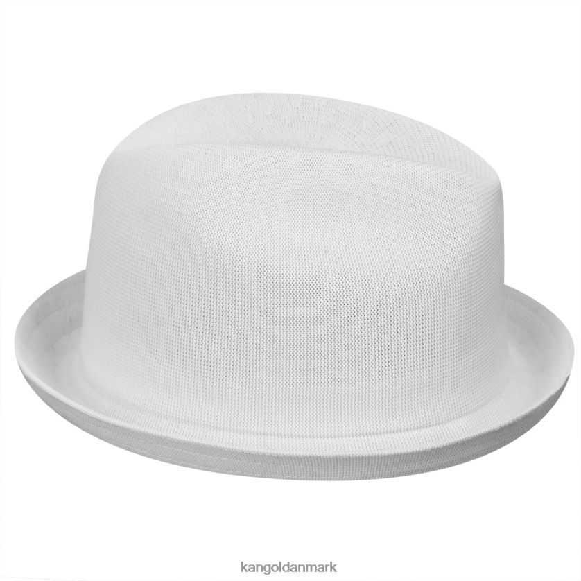 Kangol Danmark - Kangol unisex hvid tropisk spiller tilbehør 84N208923