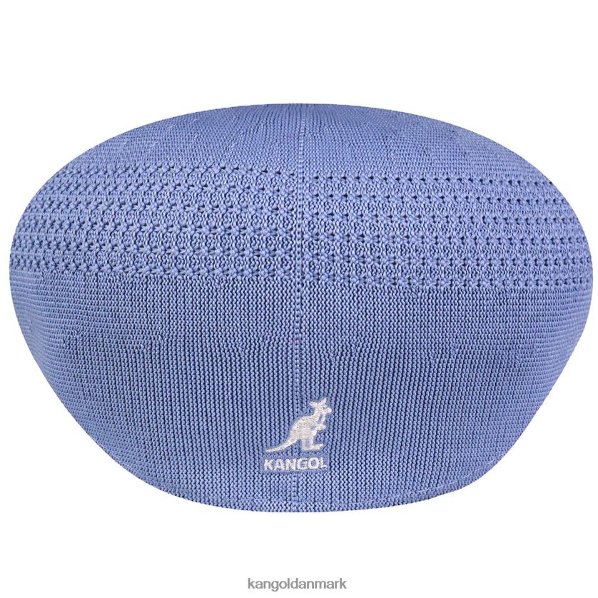 Kangol Danmark - Kangol unisex iset lilla tropic 504 ventair tilbehør 84N20888