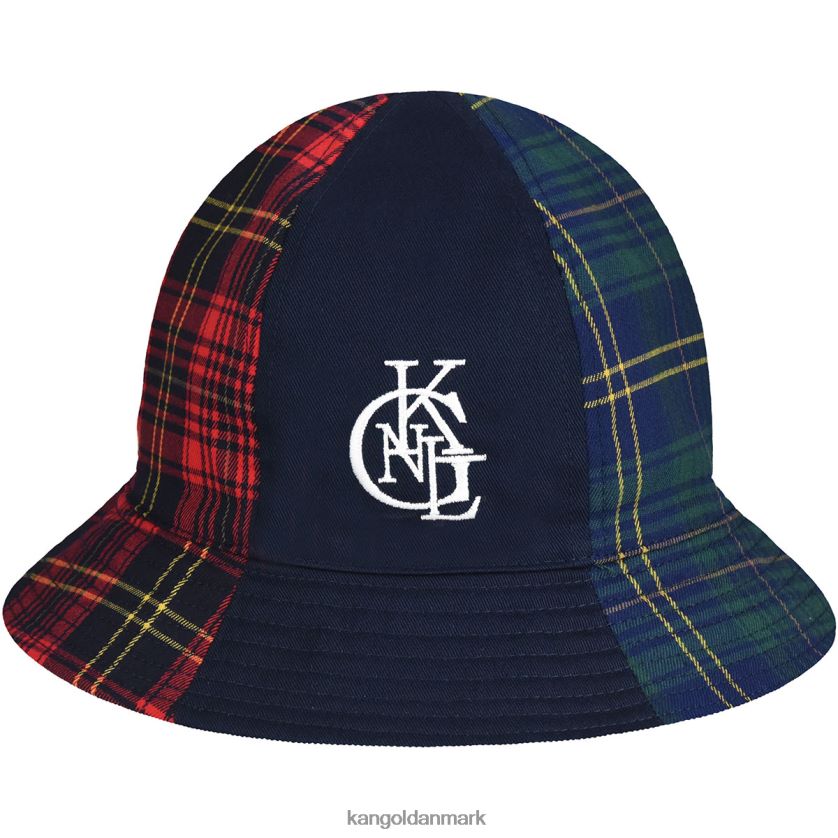 Kangol Danmark - Kangol unisex kaki arbejde fritid rev casual tilbehør 84N208505