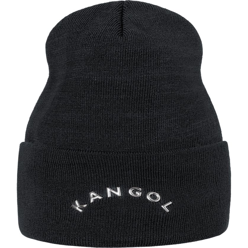 Kangol Danmark - Kangol unisex kirsebær glød y2k balaclava tilbehør 84N208819