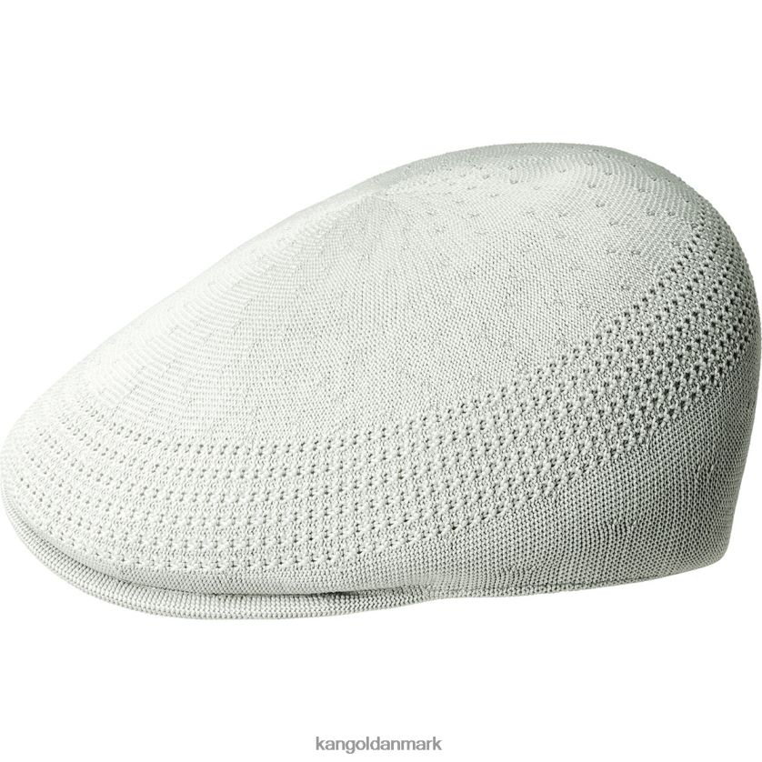 Kangol Danmark - Kangol unisex måneramt tropic 507 ventair tilbehør 84N208207