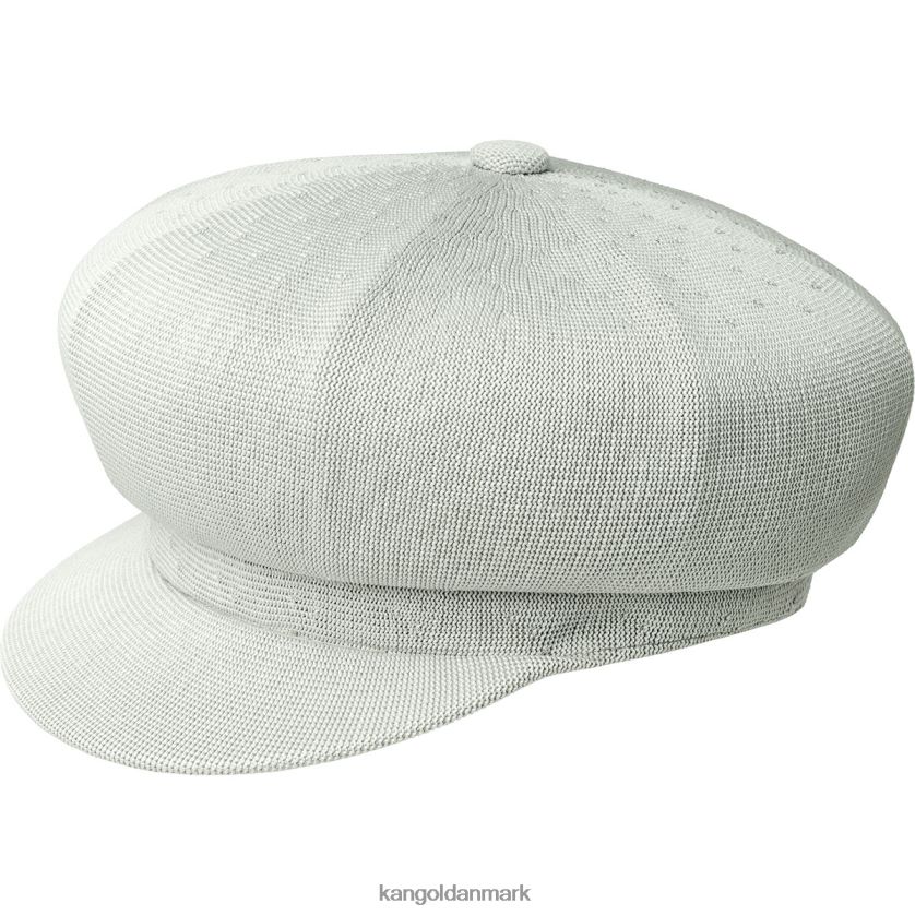 Kangol Danmark - Kangol unisex måneramt tropisk spitfire tilbehør 84N208891