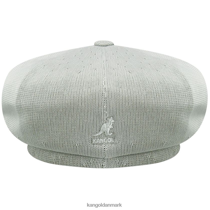 Kangol Danmark - Kangol unisex måneramt tropisk spitfire tilbehør 84N208891