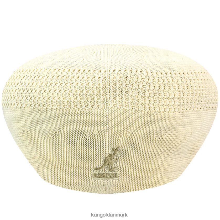 Kangol Danmark - Kangol unisex naturlig usa tropic 504 ventair tilbehør 84N20829
