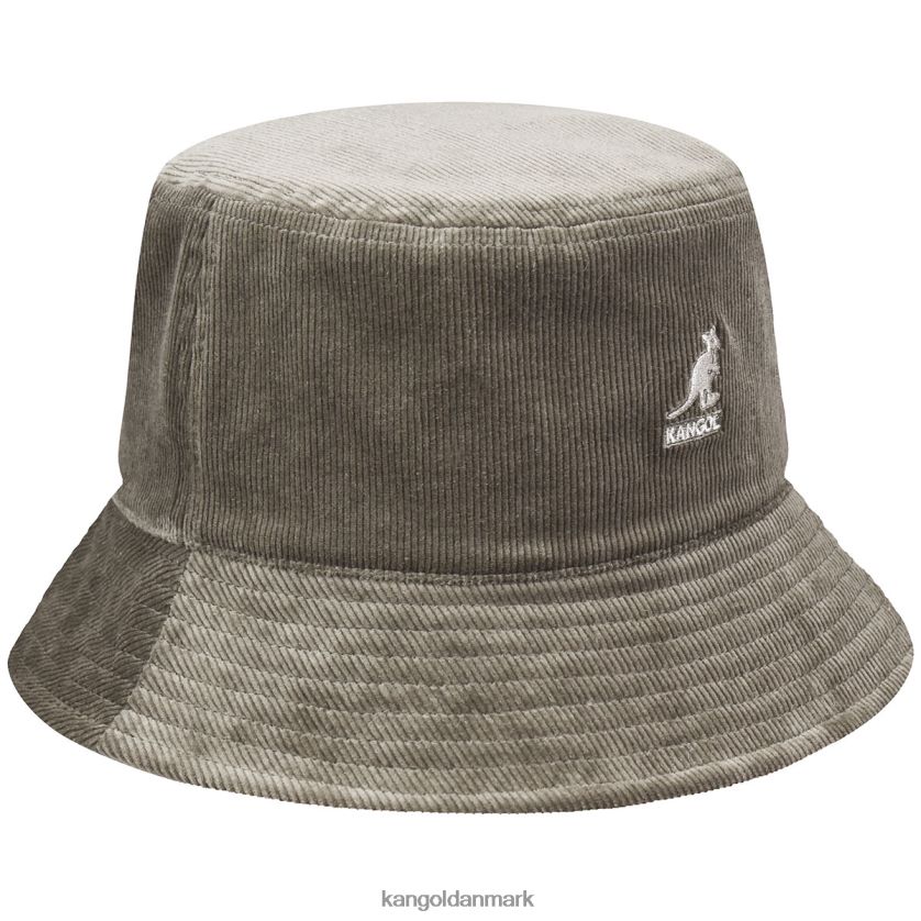 Kangol Danmark - Kangol unisex nikkel snorspand tilbehør 84N208727