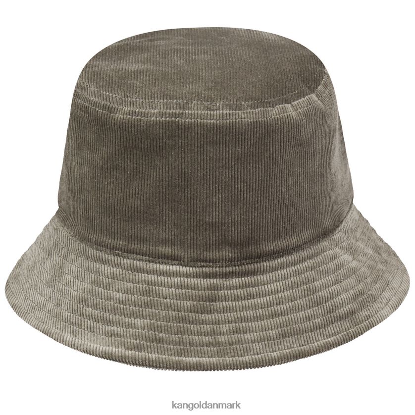 Kangol Danmark - Kangol unisex nikkel snorspand tilbehør 84N208727