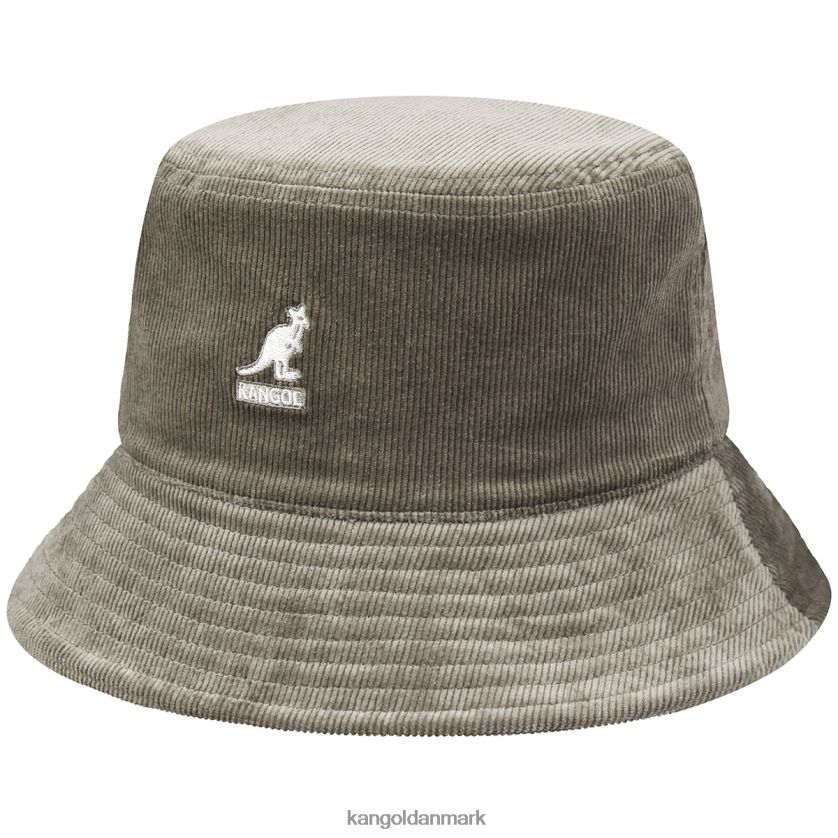 Kangol Danmark - Kangol unisex nikkel snorspand tilbehør 84N208727