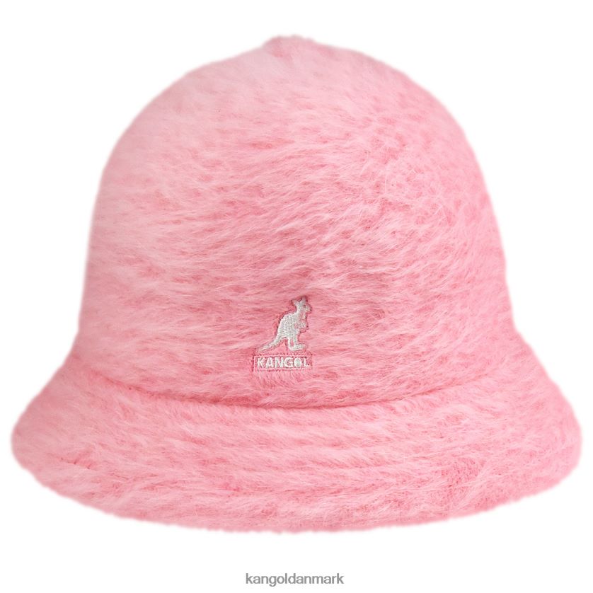 Kangol Danmark - Kangol unisex pepto furgora afslappet tilbehør 84N208758