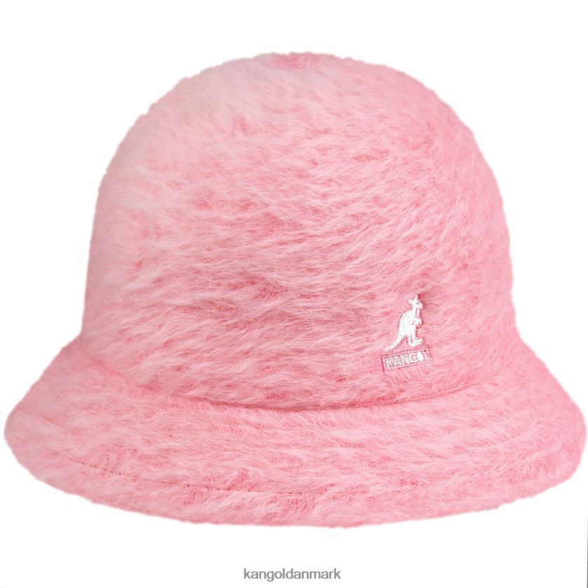Kangol Danmark - Kangol unisex pepto furgora afslappet tilbehør 84N208758