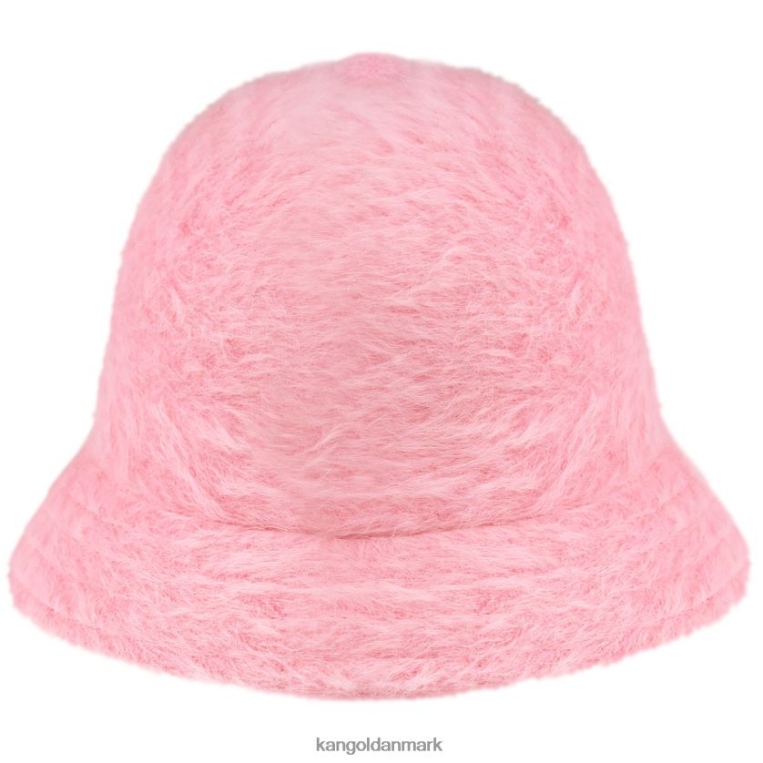 Kangol Danmark - Kangol unisex pepto furgora afslappet tilbehør 84N208758