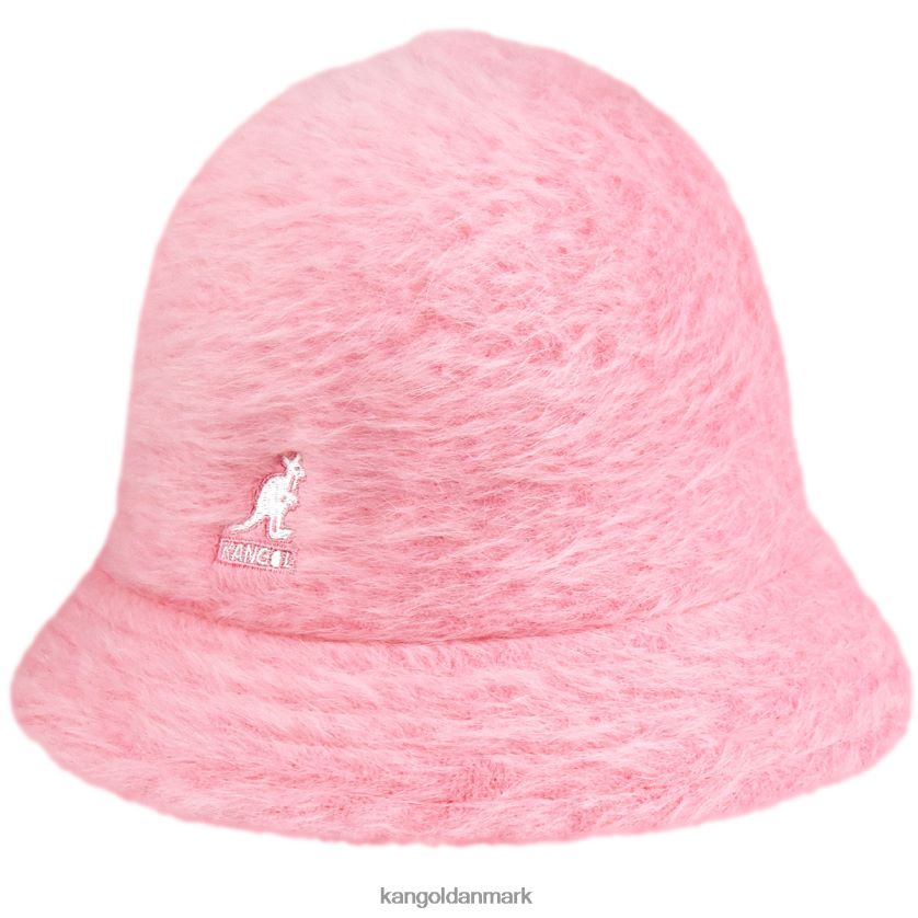 Kangol Danmark - Kangol unisex pepto furgora afslappet tilbehør 84N208758