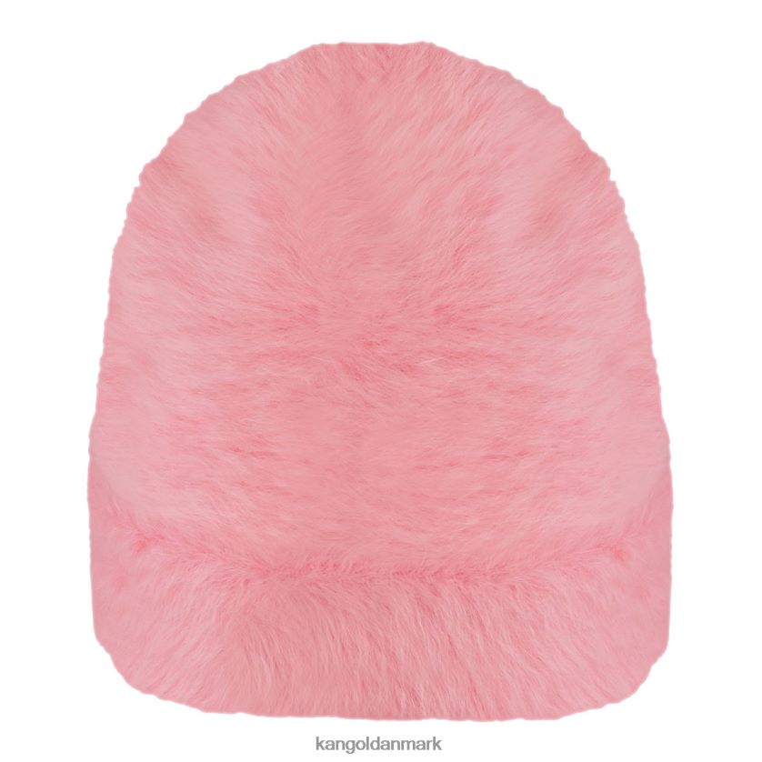 Kangol Danmark - Kangol unisex pepto furgora cuff hue tilbehør 84N208834