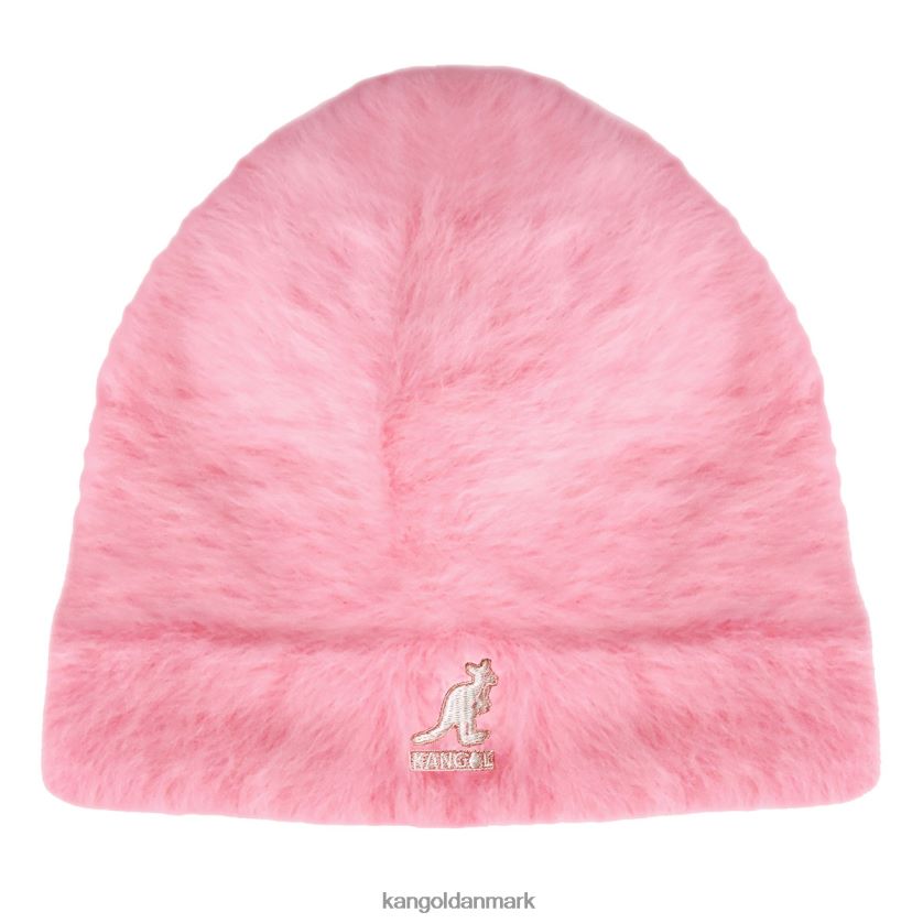 Kangol Danmark - Kangol unisex pepto furgora cuff hue tilbehør 84N208834